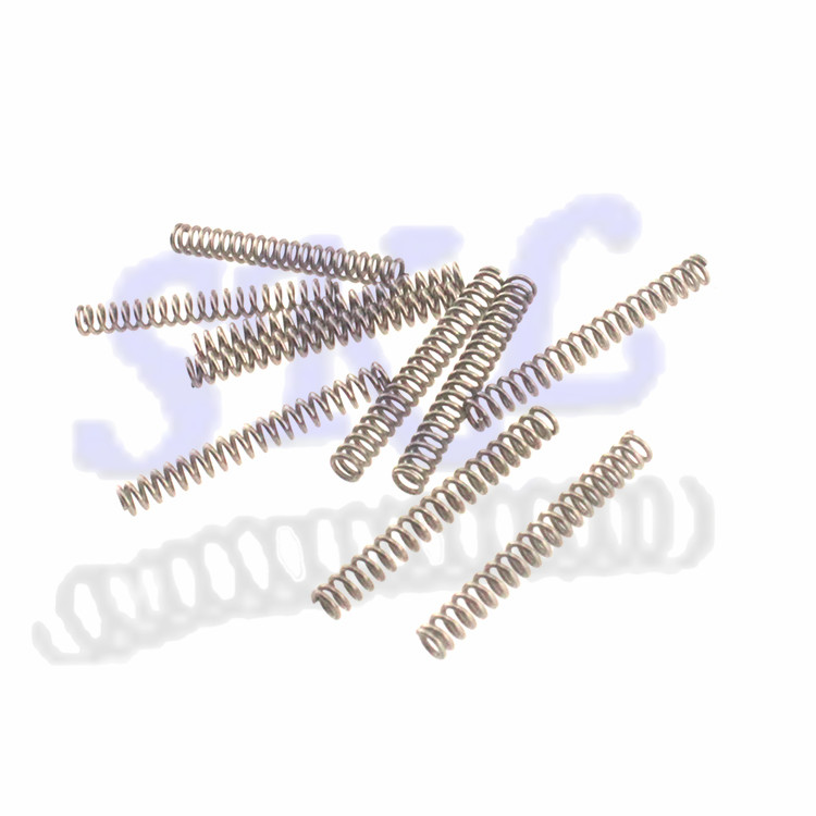 黃岡3D打印機(jī)彈簧生產(chǎn)